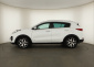Kia Sportage, 2016