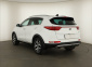 Kia Sportage, 2016