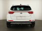 Kia Sportage, 2016