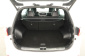 Kia Sportage, 2016