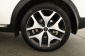 Kia Sportage, 2016