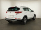 Kia Sportage, 2016