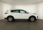 Kia Sportage, 2016