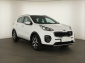 Kia Sportage, 2016
