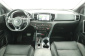 Kia Sportage, 2016