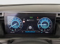 Hyundai Tucson, 2021
