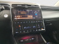 Hyundai Tucson, 2021