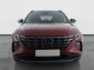 Hyundai Tucson, 2021