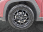Hyundai Tucson, 2021