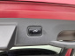 Hyundai Tucson, 2021