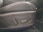Hyundai Tucson, 2021