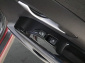 Hyundai Tucson, 2021