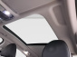 Hyundai Tucson, 2021
