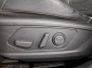 Hyundai Tucson, 2021