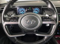 Hyundai Tucson, 2021