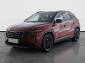 Hyundai Tucson, 2021
