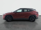 Hyundai Tucson, 2021