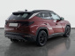 Hyundai Tucson, 2021