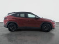 Hyundai Tucson, 2021