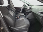 Peugeot 2008, 2018