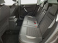 Peugeot 2008, 2018