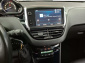 Peugeot 2008, 2018
