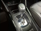 Peugeot 2008, 2018