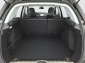 Peugeot 2008, 2018