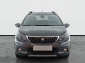 Peugeot 2008, 2018