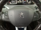 Peugeot 2008, 2018