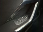 Peugeot 2008, 2018