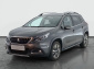 Peugeot 2008, 2018