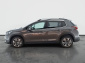Peugeot 2008, 2018