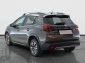 Peugeot 2008, 2018