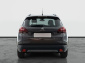 Peugeot 2008, 2018