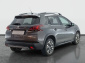 Peugeot 2008, 2018