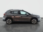 Peugeot 2008, 2018