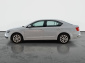Škoda Octavia, 2019