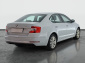 Škoda Octavia, 2019