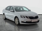 Škoda Octavia, 2019