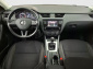 Škoda Octavia, 2019