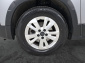 Peugeot Rifter, 2024