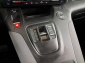 Peugeot Rifter, 2024