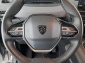 Peugeot Rifter, 2024