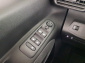 Peugeot Rifter, 2024