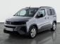 Peugeot Rifter, 2024