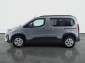 Peugeot Rifter, 2024