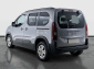 Peugeot Rifter, 2024