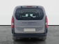 Peugeot Rifter, 2024