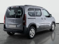 Peugeot Rifter, 2024